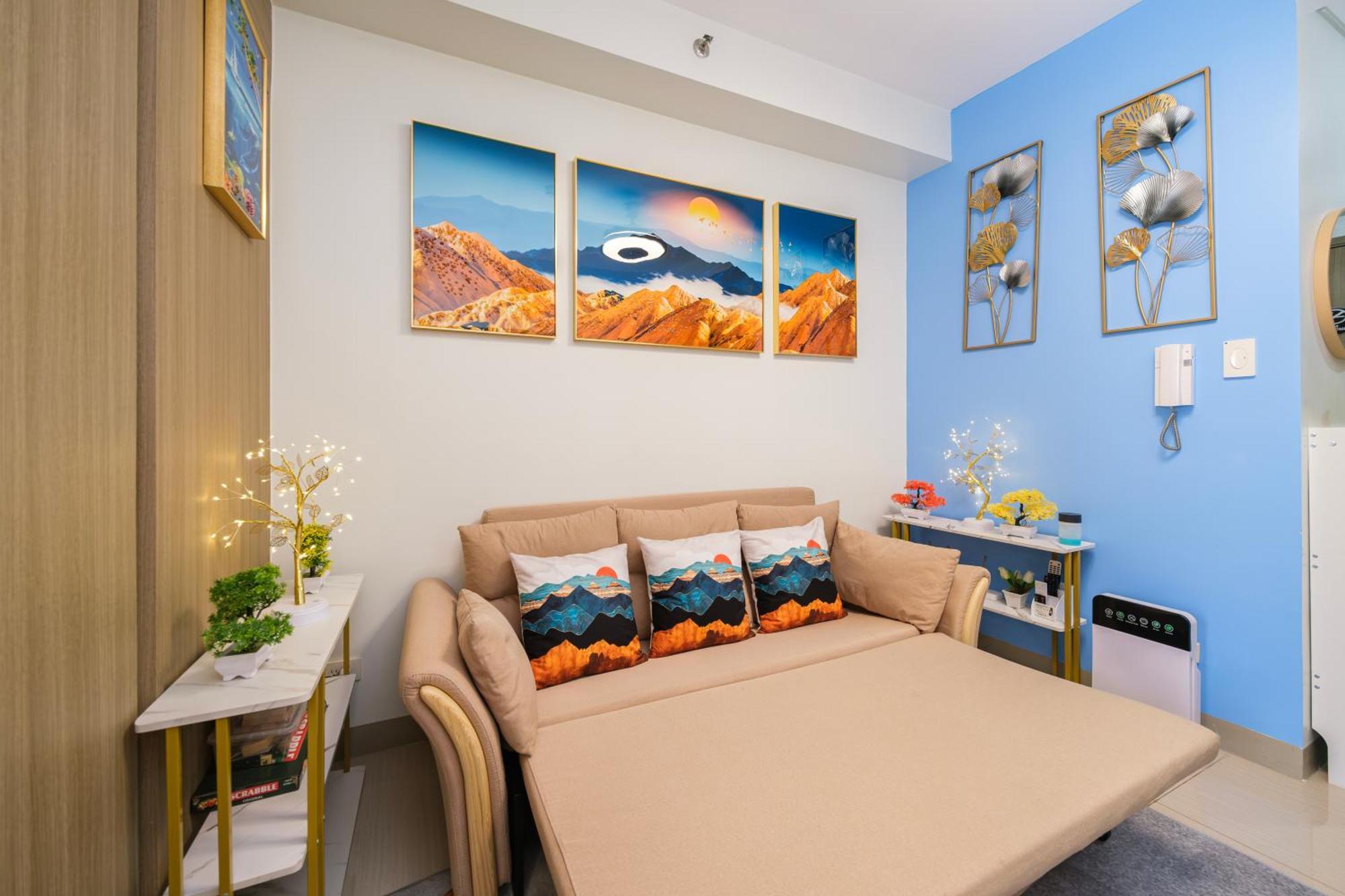 2 Side-By-Side P00L Front Condos, 6 Beds, 2 Cr, 2 Kitchen For 10 Guests At Moa Manille Extérieur photo